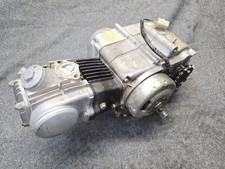 1981 honda ct70 for sale  Marsing