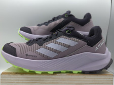 Adidas terrex trail for sale  MILTON KEYNES