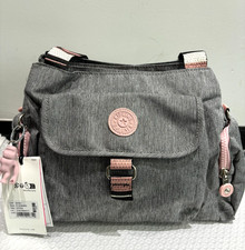 Kipling fairfax multiway for sale  WESTERHAM