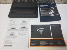 Mini r57 convertible for sale Mini r57 convertible for sale  BURY