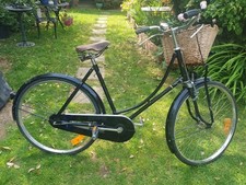 Rare pashley countess for sale  MANNINGTREE