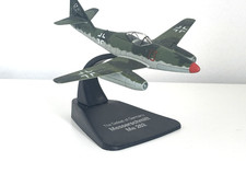 Atlas editions messerschmitt for sale  LYMINGTON