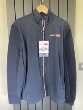 Bnwt uyn bugatti for sale  PETERHEAD