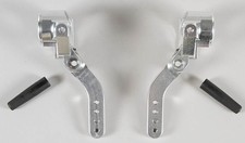 Alu achsschenkel komplett gebraucht kaufen Alu achsschenkel komplett gebraucht kaufen  Thierhaupten