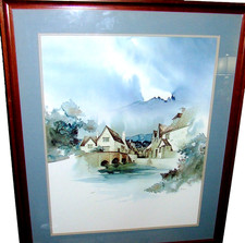 Michael atkinson rare for sale  Austin