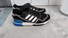Adidas zx750 trainers for sale  SALISBURY