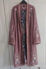 Joe browns boutique for sale  OTLEY