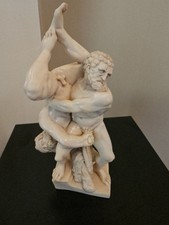 Hercules diomedes signed for sale  Hawley