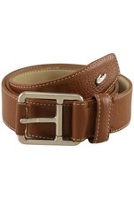Lacoste gürtel damen gebraucht kaufen  Berlin