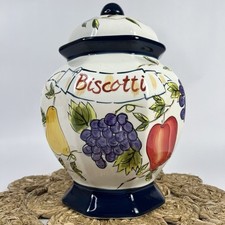 Nonni biscotti hand for sale  Medford