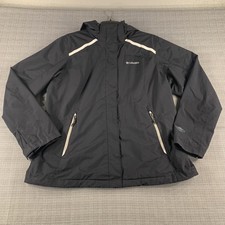 Columbia jacket mens for sale  Pryor