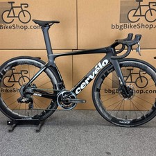 Used cervelo zipp for sale  Carson