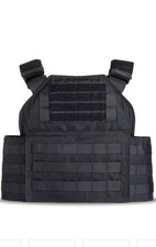 Body armor level for sale  Orlando