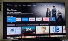 Sony xbr 65x950g for sale  West Chester
