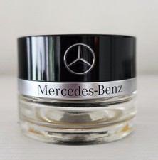 Mercedes benz air gebraucht kaufen  Deutschland
