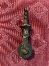 brass pulley for sale brass pulley for sale Bluffton
