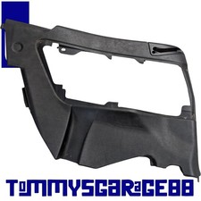 Bmw e36 3er gebraucht kaufen  Mamming