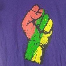 Port company shirt for sale  Abilene