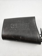 Used henry leather for sale  Stewartville