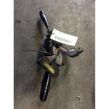 Devioguidasgancio per toyota usato  Bedizzole