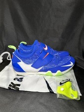 Size 9.5 nike for sale  San Diego