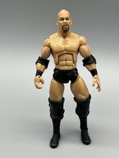 Stone cold steve for sale  Mobile