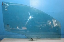 Türscheibe seitenscheibe fiat gebraucht kaufen  Leipzig