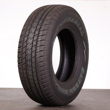Sommerreifen 255 r16 gebraucht kaufen  Neuhausen auf den Fildern