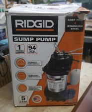 New ridgid 1000rsds for sale  Baltimore
