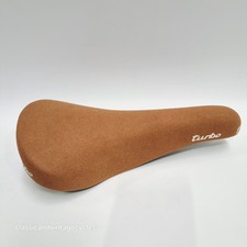 Nos selle italia for sale  GLOSSOP