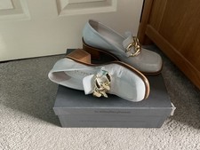 Light grey marco for sale  CRAIGAVON