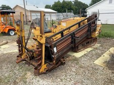 vermeer for sale vermeer for sale Green Springs