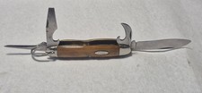Vintage case 640045r for sale  Laurel