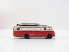 Brekina 480 488a gebraucht kaufen  Rödermark