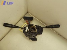 Toyota celica t18 gebraucht kaufen  Delitzsch