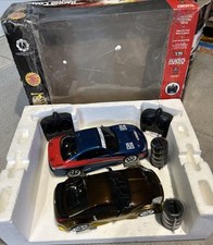 Nikko 2002 nissan for sale  Caldwell