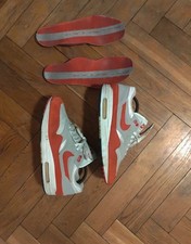 Nike Air Max 1 HOA 2005 *rare* na sprzedaż  PL