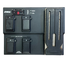Pedal de efeitos de guitarra Line 6 FBV Express pedal wah comprar usado  Enviando para Brazil