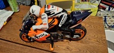 Nuova faor 501 usato  Carate Brianza