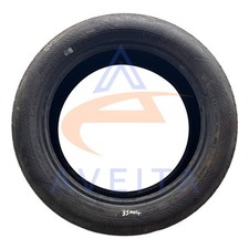 215 goodyear effiecentgrip for sale 215 goodyear effiecentgrip for sale  WORKSOP