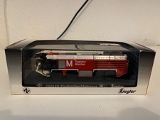 Herpa cursor flf gebraucht kaufen  Potsdam