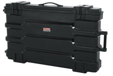 Gator cases gled4045roto for sale  South Jordan
