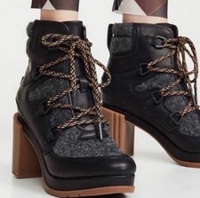 Sorel blake lace for sale  Albemarle