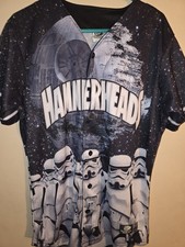 Milb jupiter hammerheads for sale  Wakefield