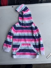 Toddler girl carters for sale  Decatur