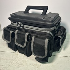 Plano small range for sale  Hastings