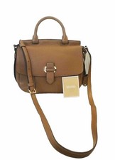 Michael kors cognac gebraucht kaufen  Kerpen