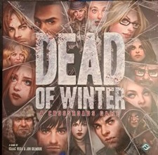 Dead winter plaid for sale  Aurora