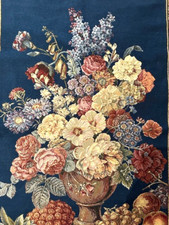 Flora flower garden for sale  New York