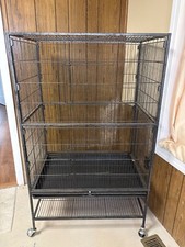 Prevue hendryx f040 for sale  Cheboygan